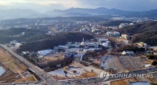 과학기술계 노조 "이재명 정부, 연구개발 예산 지속 확보해야"