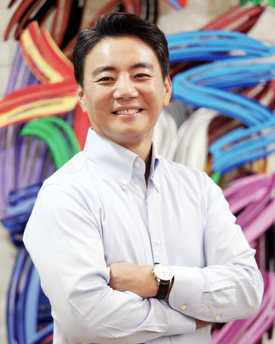 김지섭 벤츠 美서비스 총괄, 북미 밴 세일즈·마케팅 수장 선임