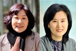 한정동아동문학상에 신이림 시인·최명 작가