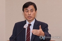  조은석 특검, 검찰 이어 경찰 방문…특검 업무 협의