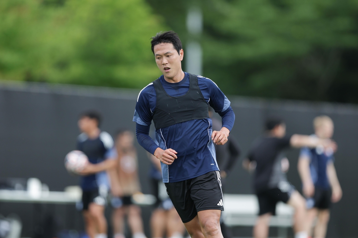 김영권