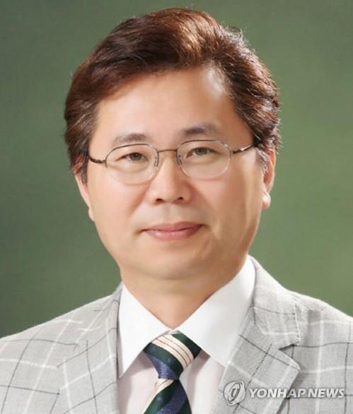 국정기획위, 정부조직개편TF 가동키로…"과도하게 집중된 권한 분산"