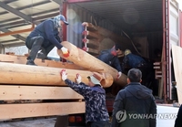 건축물 탄소감축 시대…다시 주목받는 '목조건축'