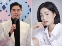 이장우, 8세 연하 배우 조혜원과 11월 결혼