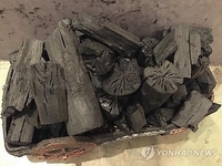 "악귀 퇴치" 숯불 피워 조카 살해한 무속인, 법정서 혐의 부인