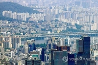 정부, 내달 초 서울 집값 급등지역 규제지역 확대…대출도 강화