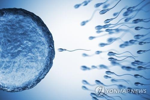 정자 기부했다가 자녀가 50명…"일주일에 한명씩 새로 …