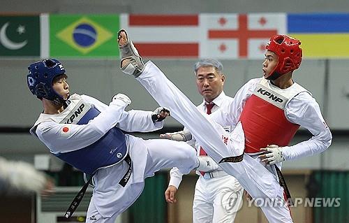 계명대서 다음달 5∼8일 