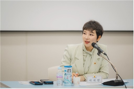 "수도권 초점 부동산 대책에 지방 거래 악화 우려"