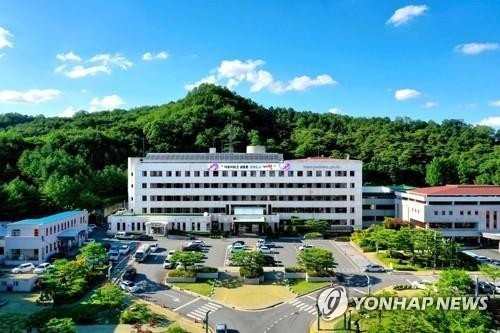 제천시 "민선 8기 3년간 30개 기업과 투자협약"