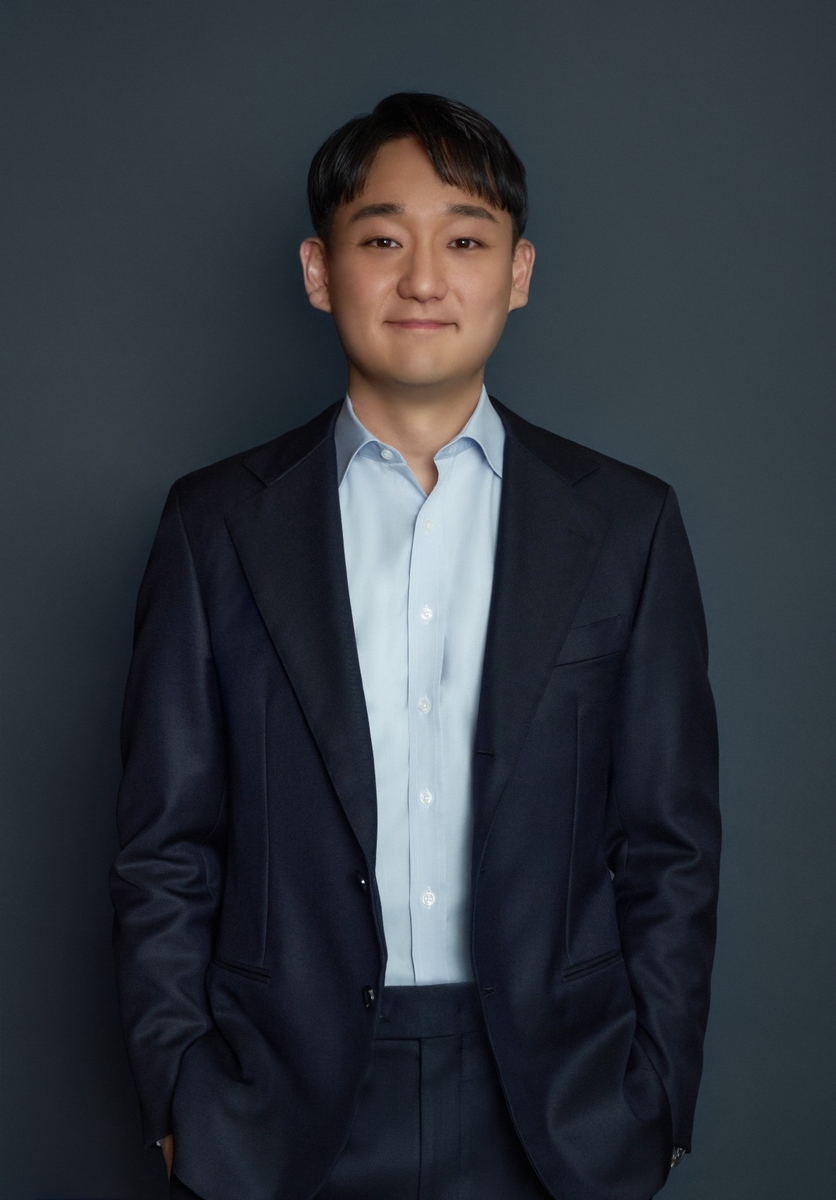 강동한 넷플릭스 VP "업계 전반이 규모 맞는 투자 노…