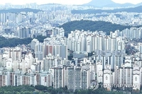 6·27대책 열흘…초강수 규제 '찬물'에 집값 상승세 일부 둔화