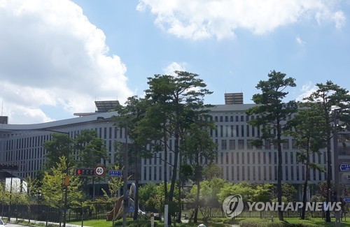 국민취업제도 취업준비 지원 30만5천→36만명으로 5만5천명 확대
