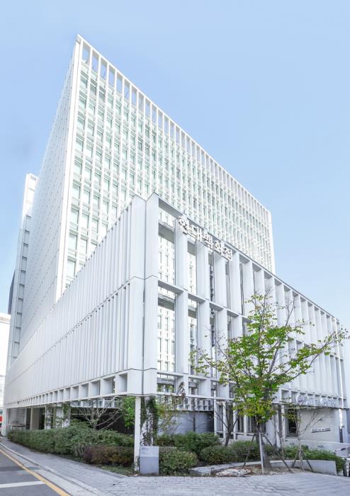 현대百그룹 6개사, ESG 평가 '베스트 100'에 뽑…