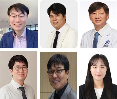 유방암 환자 혈액으로 재발 위험 조기에 예측한다