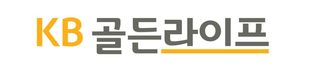 KB금융 "골든라이프 브랜드로 고령층 서비스 강화"