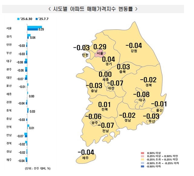 [한국부동산원 제공. 재판매 및 DB 금지]