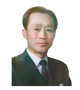 7월 '이달의 재외동포'에 '사할린 동포 귀환운동 선구…