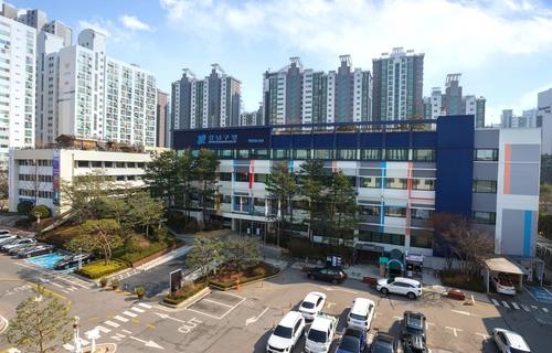 강남구, 서울 자치구 첫 '공공기여시설 통합관리 매뉴얼…