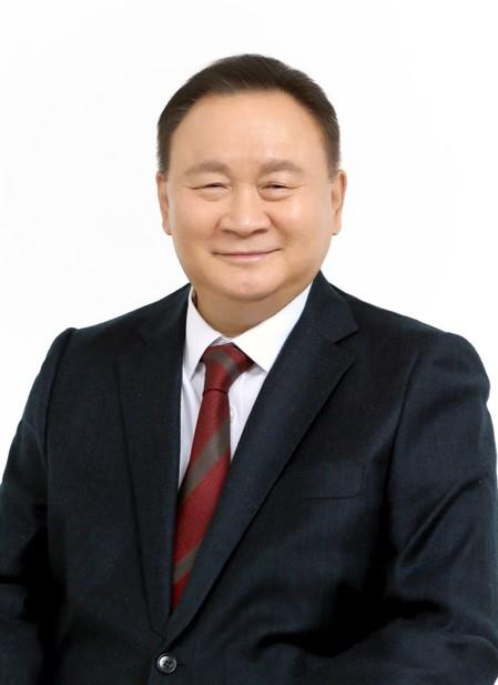 국민의힘 대전시당위원장에 이상민 전 의원 재선출