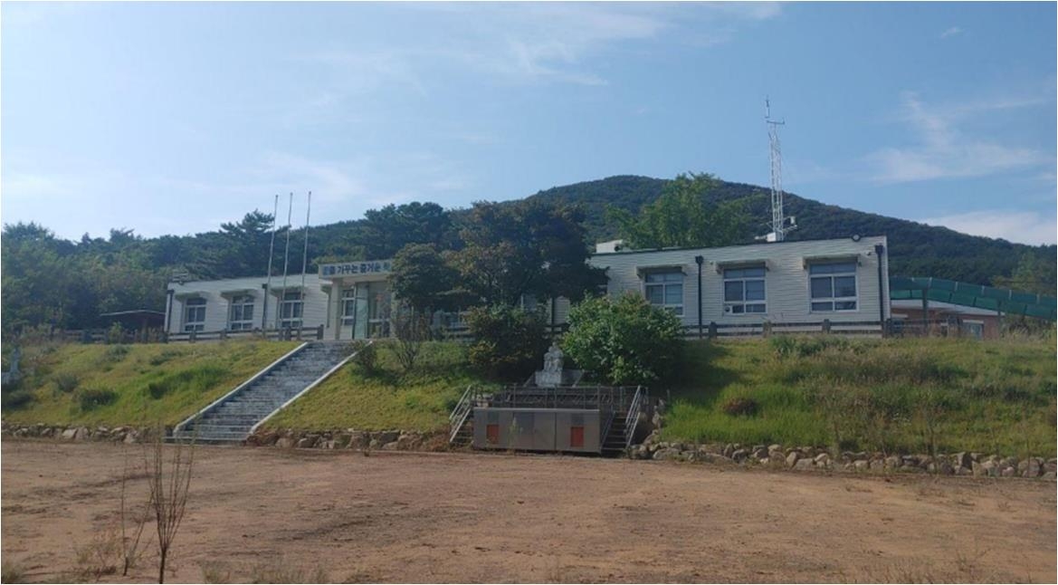 난항 겪던 인천 폐교 활용 사업 속도…"현실 여건 맞게…