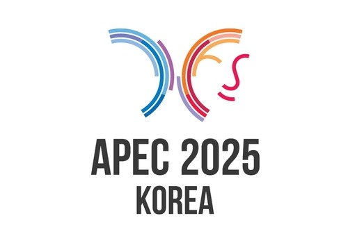APEC 공식 협찬사로 총 13개 기업 이름 올려