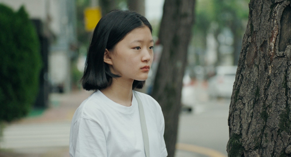 울타리 없는 세상에서 혼자 크는 아이들…영화 