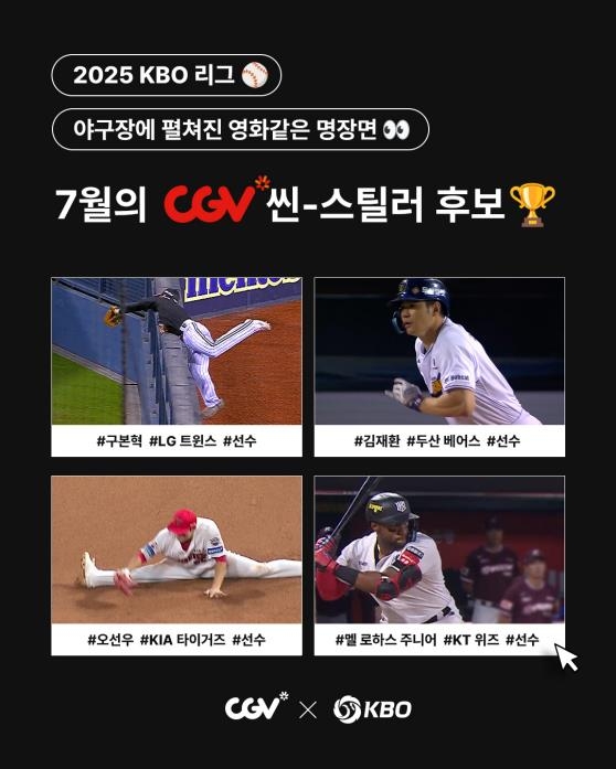 [한국야구위원회 제공. 재배포 및 DB 금지]