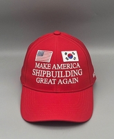 전북 군산에 호우경보 발효…익산 등 9곳 호우주의보 유…