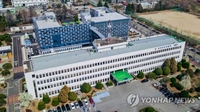 하루에 여성 2명 살해 혐의 50대 사망…경찰 본격 수사