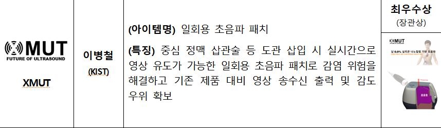 과기정통부, 
