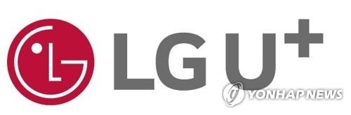 LGU+ 2분기 실적 호조…영업익 3천억원 돌파(종합)