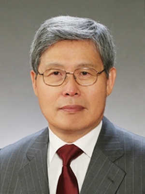 김학수·서영준 교수, 국제한림원연합회 거버넌스 위원 선출