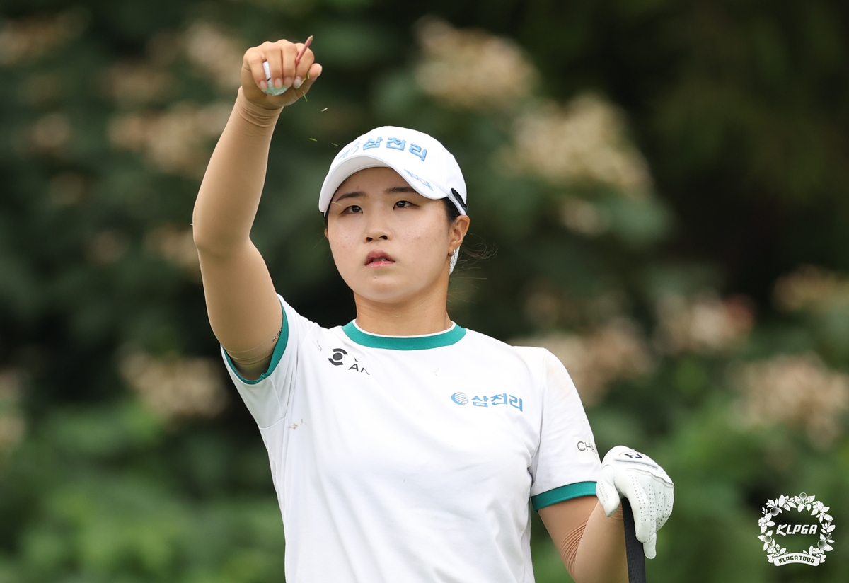 고지원