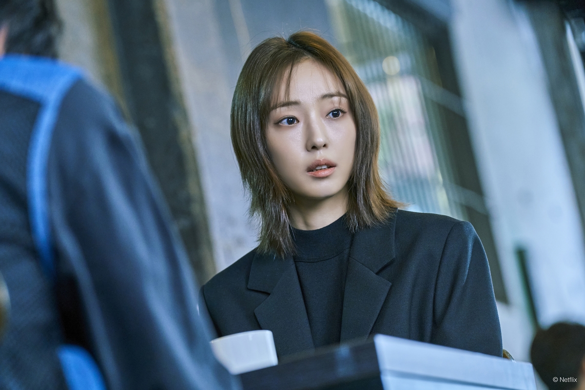 BIFF, 화제의 드라마 시리즈 상영 '온 스크린' 6편 선정