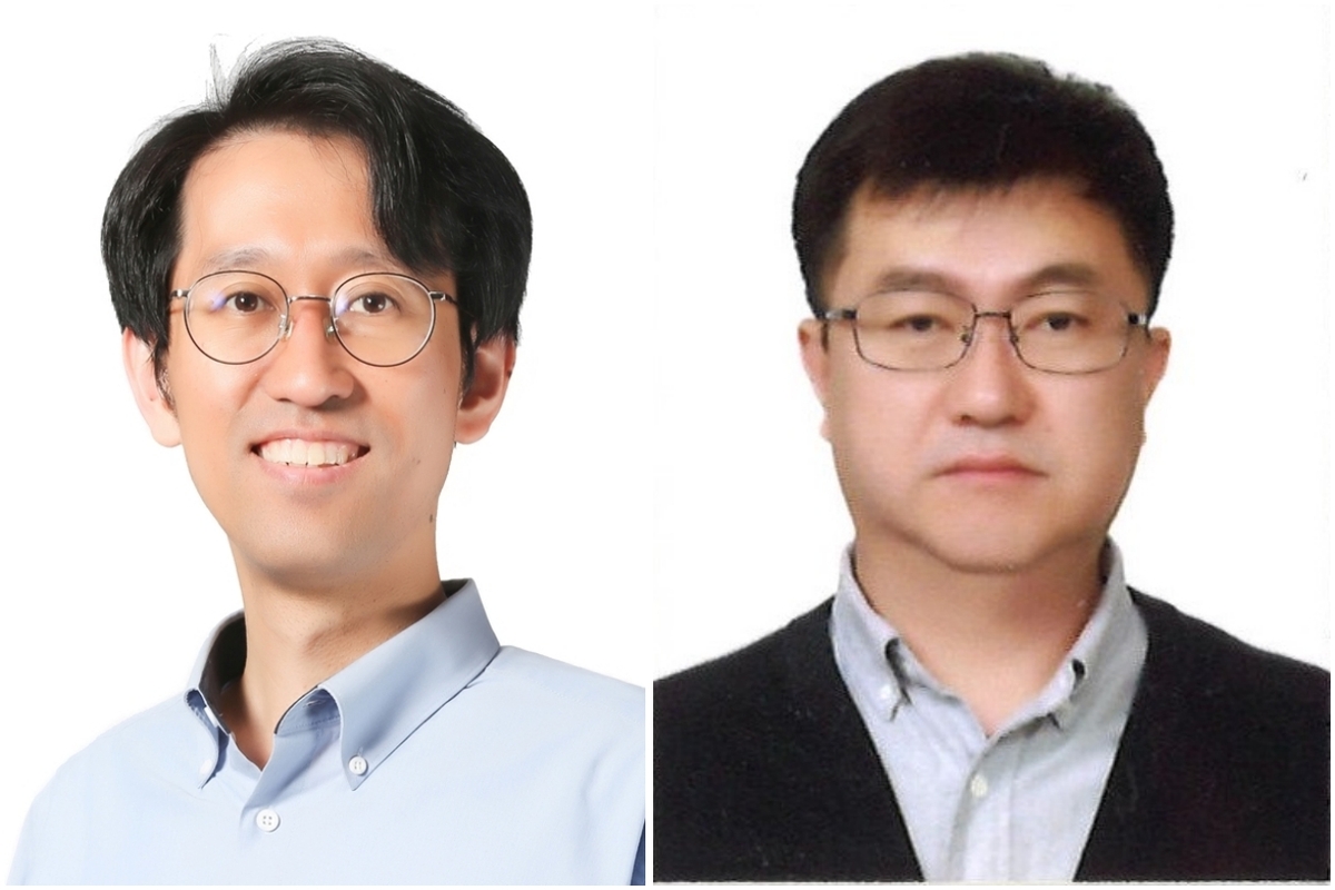 8월 엔지니어상에 LG전자 김철환·에이텍모빌리티 소남호