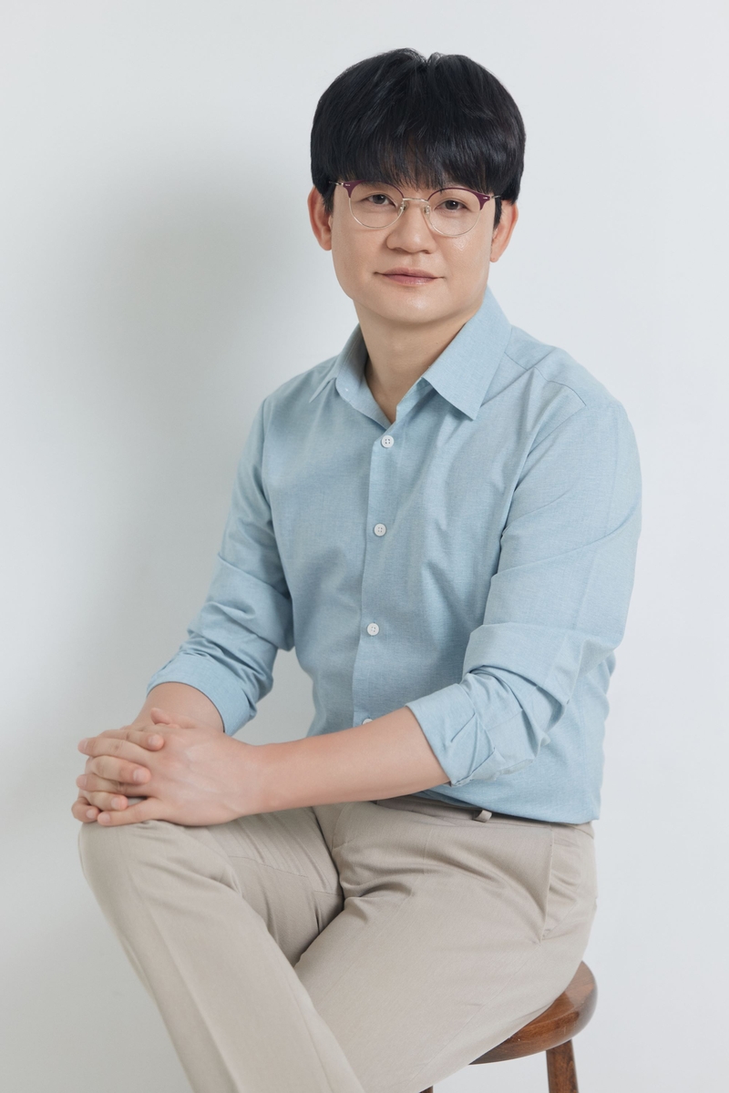 리브뮤직 최광호 대표 소송걱정 없이 매장서 음악 틀게 될 것