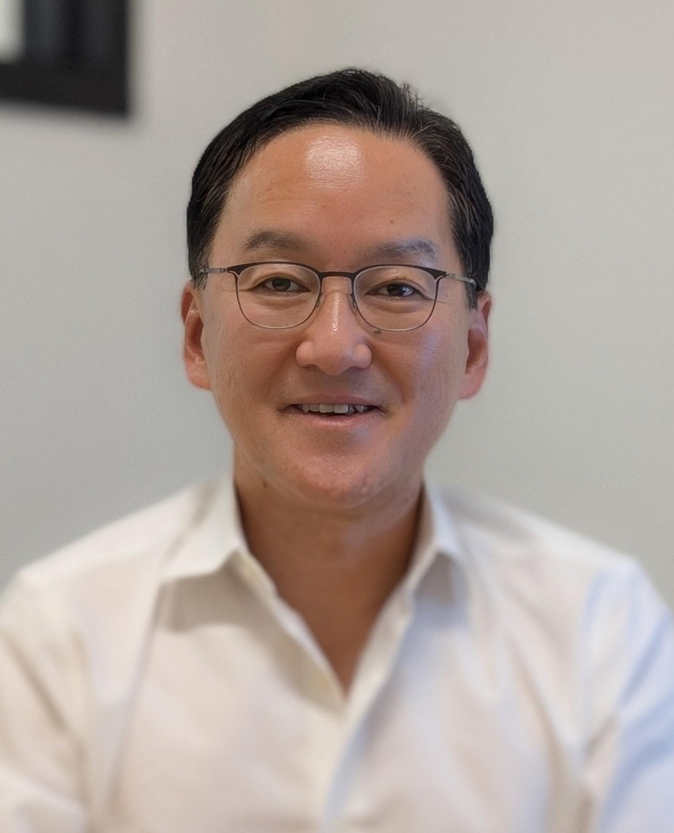 HLB 미국 자회사 엘레바, 브라이언 김 신임 대표 선임
