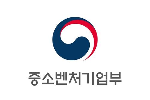 폐업 소상공인 취업 지원…교육·수당 확대하고 채무부담 완화