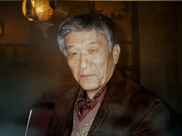 '영화도시' 부산의 증인…김사겸 감독 별세