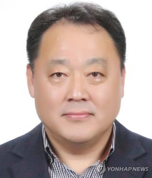 헌법재판소 신임 사무처장에 손인혁 연세대 교수