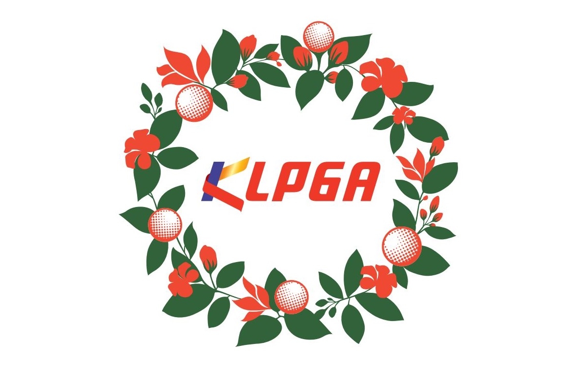 KLPGA 투어, 스포츠안전재단 안전 관리 최고 등급
