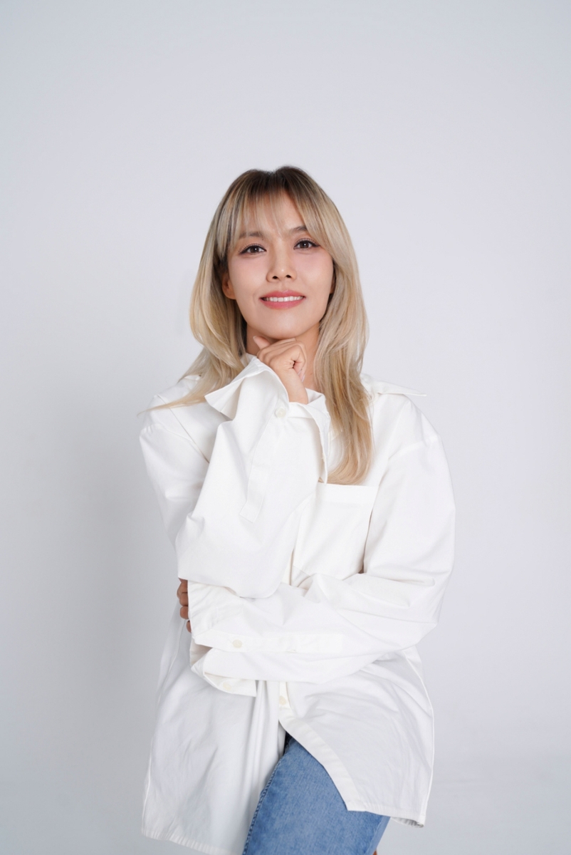 가수 소향, 2년 전 이혼…한쪽의 귀책 사유 없어