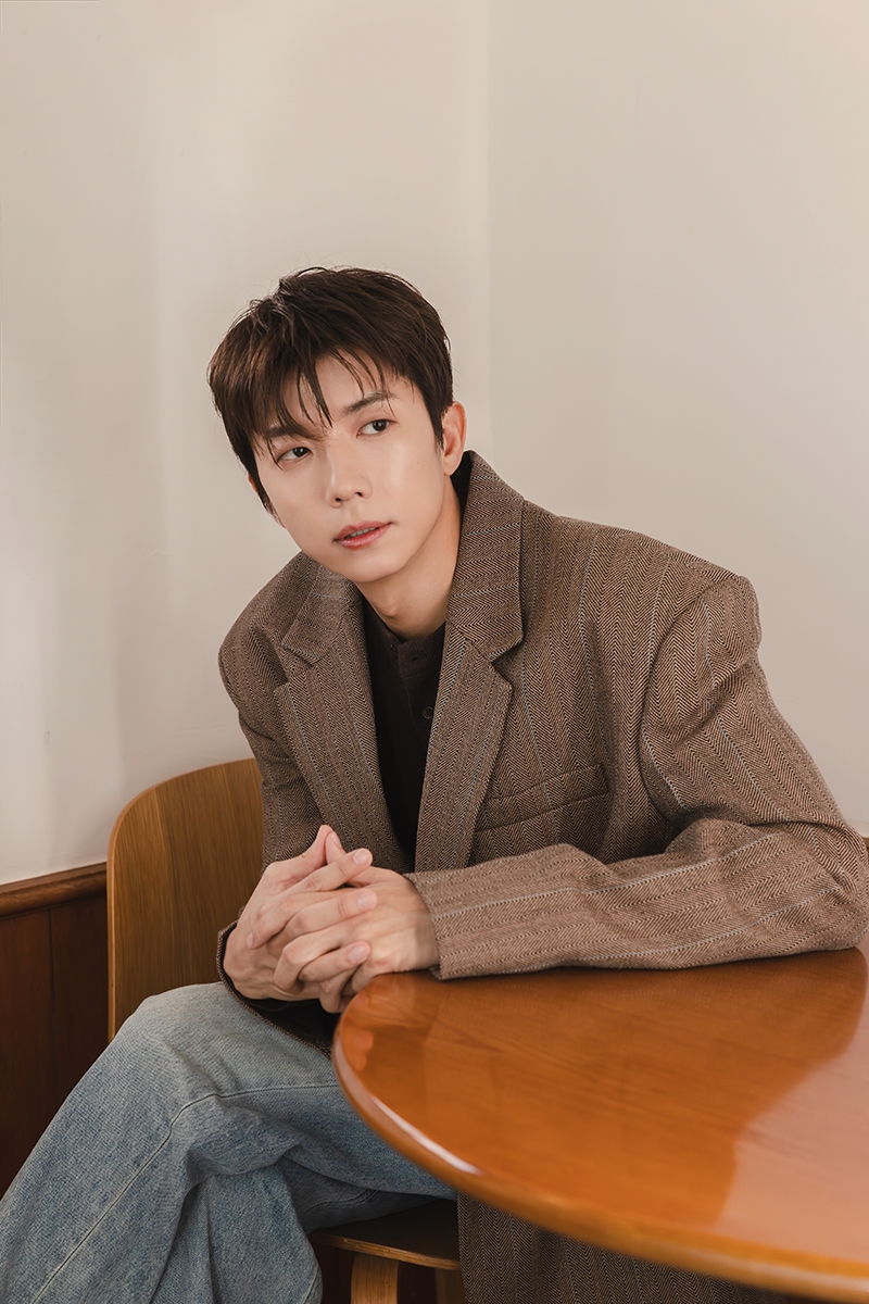 가수 장우영