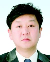 진천수 감독