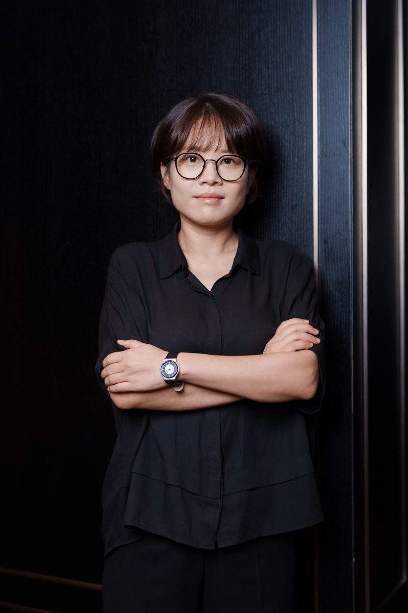 김희원 PD