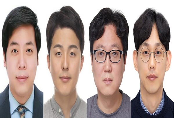 한국체육기자연맹, 2025년 3분기 체육기자상 수상자 발표
