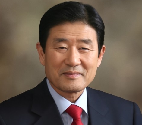 [부고] 김광원(전 국회의원)씨 별세