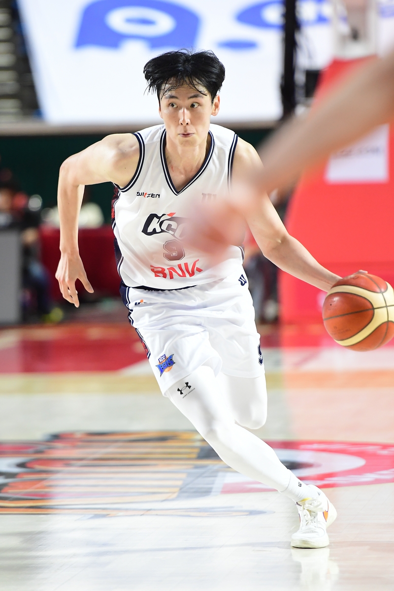 송교창