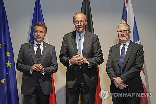 [인&아웃] 재정 포퓰리즘의 대가